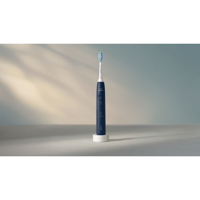 Series 5900 Rechargeable toothbrush HX7133/02 | Sonicare
