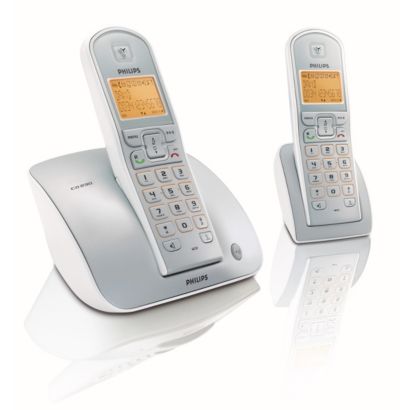 Philips
