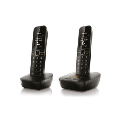 Philips