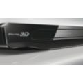 Entdecken Sie Film- und Musikgenuss in 3D