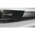 Entdecken Sie Film- und Musikgenuss in 3D