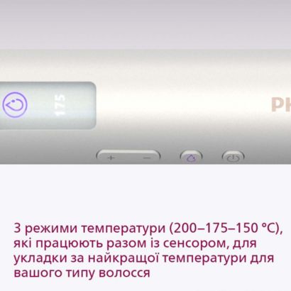 Швидше розпрямлення завдяки титановим плаваючим пластинам