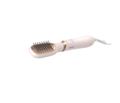 Philips style care essential ionic clearance brush