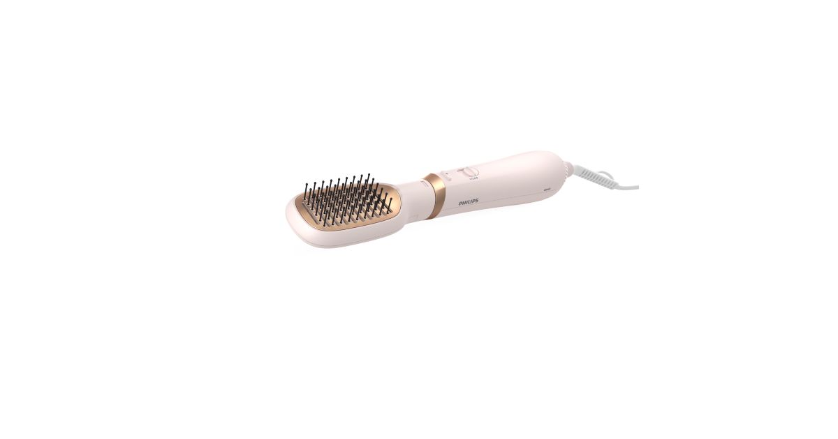 3000 Series Fúkacia kulma BHA310/00 - hlavný produktový obrázok Philips
