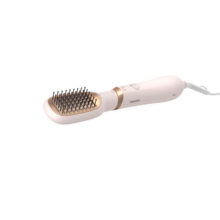 Philips hair dryer with comb best sale