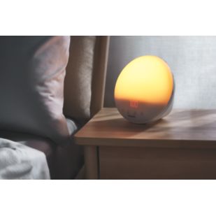 Amazon.co.jp: 正規品 フィリップス SmartSleep スマート