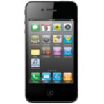 Sound that fits your home