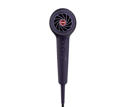BHD514/00