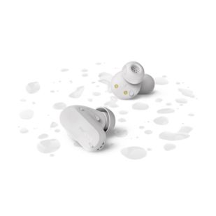 フィリップス ノイズキャンセリング | Philips
