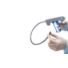 TightRail rotating mechanical dilator sheath thumbnail