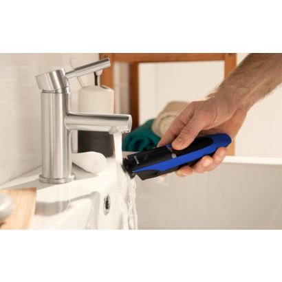 Philips Beardtrimmer series 5000