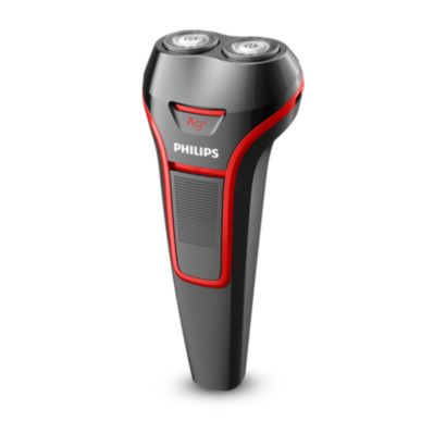 Philips 100 Series