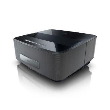 Screeneo Projector LED inteligente Screeneo