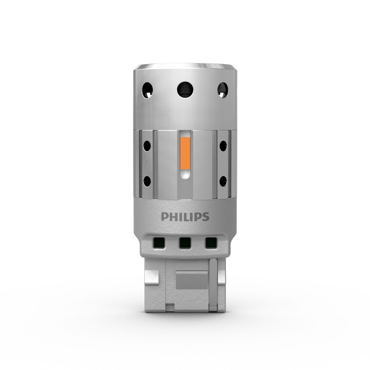 Ultinon Pro7000 SI 自動車およびトラックのシグナルランプ