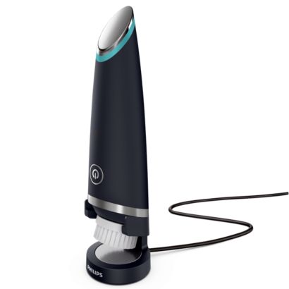 Philips VisaPure Advanced