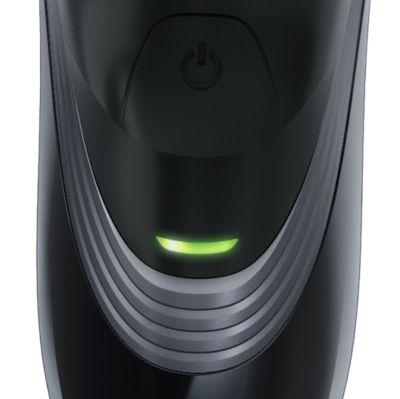 ComfortCut, pour un rasage confortable
