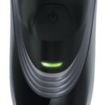 ComfortCut, shaves comfortably