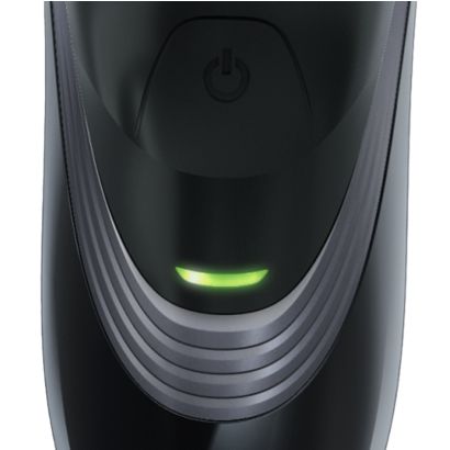 ComfortCut, shaves comfortably