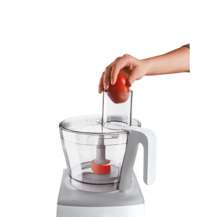 Food processor HR7770/00 | Philips