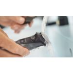 Vrhunsko oblikovanje i preciznost