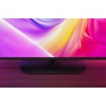 Tas, kurį norisi žiūrėti