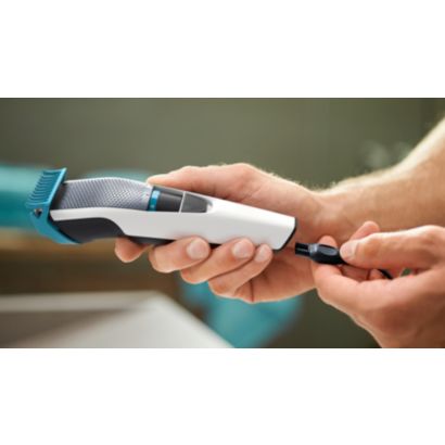 Lakše do trodnevne brade