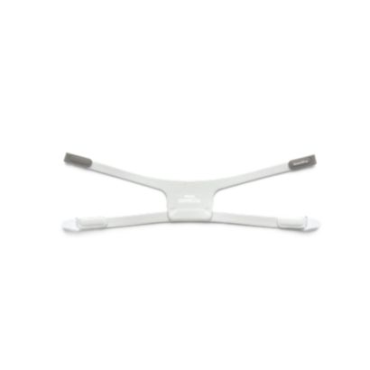 Philips DreamWisp