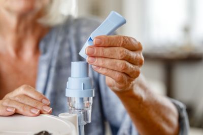 Rely on consistent treatment