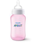 Clínicamente comprobado que reduce los cólicos y los malestares*