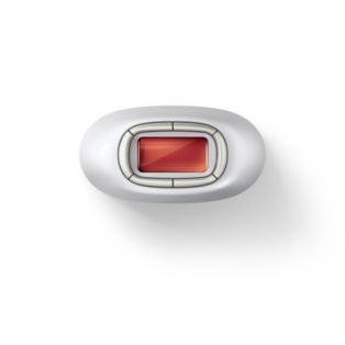 Lumea Prestige Dispositivo di epilazione IPL