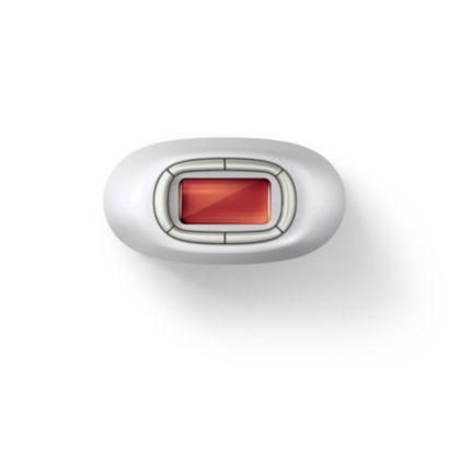 Philips Lumea Prestige