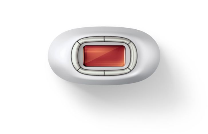Philips Lumea Prestige