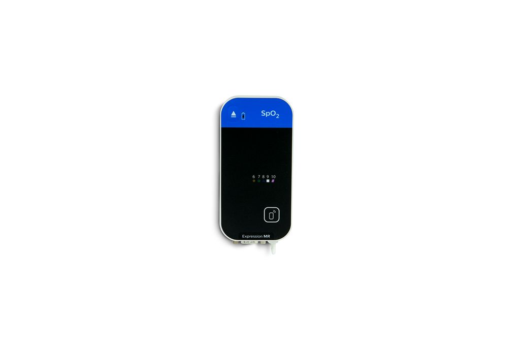Standard product photograph