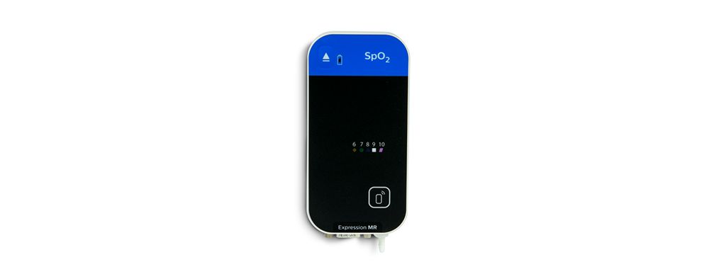 Standard product photograph