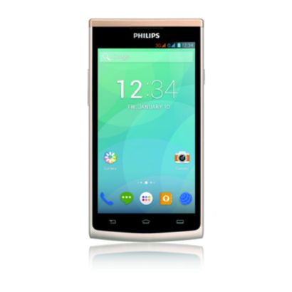 Philips