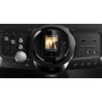 Ideal para las fiestas