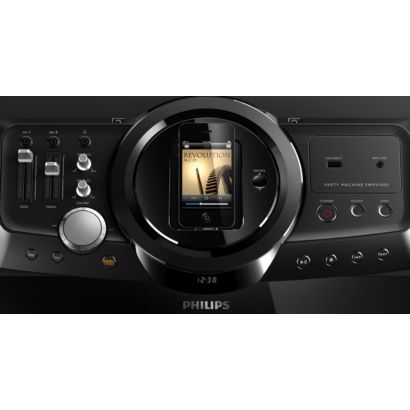 Ideal para las fiestas