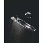 Feel the emotions of a live performance