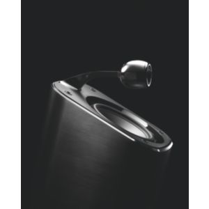 Feel the emotions of a live performance