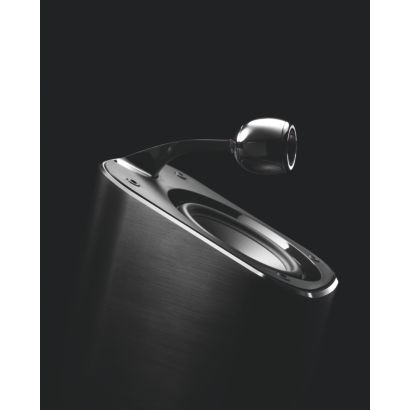 Izjūtiet koncertā valdošās emocijas