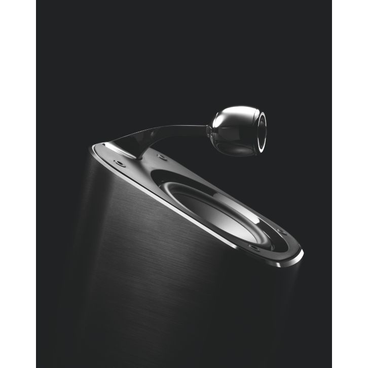 Feel the emotions of a live performance