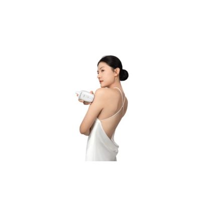 Philips Lumea 8000 Series