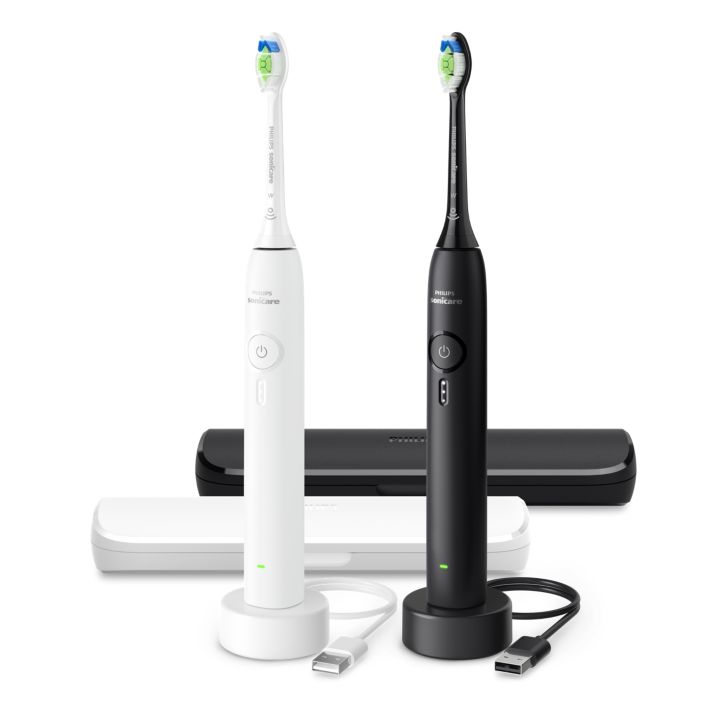 Sonicare 3100