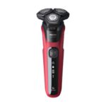 SkinIQ 기술로