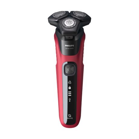 S5583/20 Shaver series 5000 습식 및 건식 전기 면도기