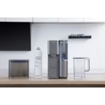Australia's best-selling pure water station