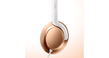 Philips flite best sale