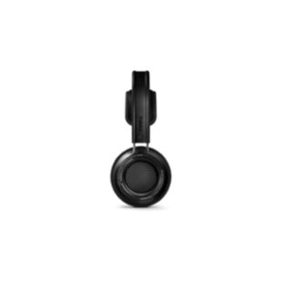 PHILIPS ヘッドホン Amazon.com: PHILIPS Headphones/Headset Wired & Wireless Head-Band