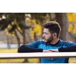 Aizmirstiet par vadiem.