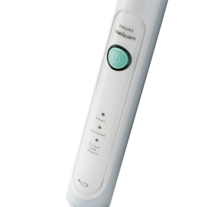 Cordless Power Flosser 3000 フィリップス ソニッケアー